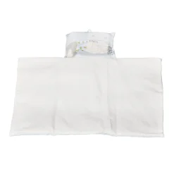 Matelas à langer nomade lazare