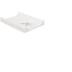 Matelas à langer petit cerf