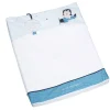 Matelas à langer petit modèle lazare