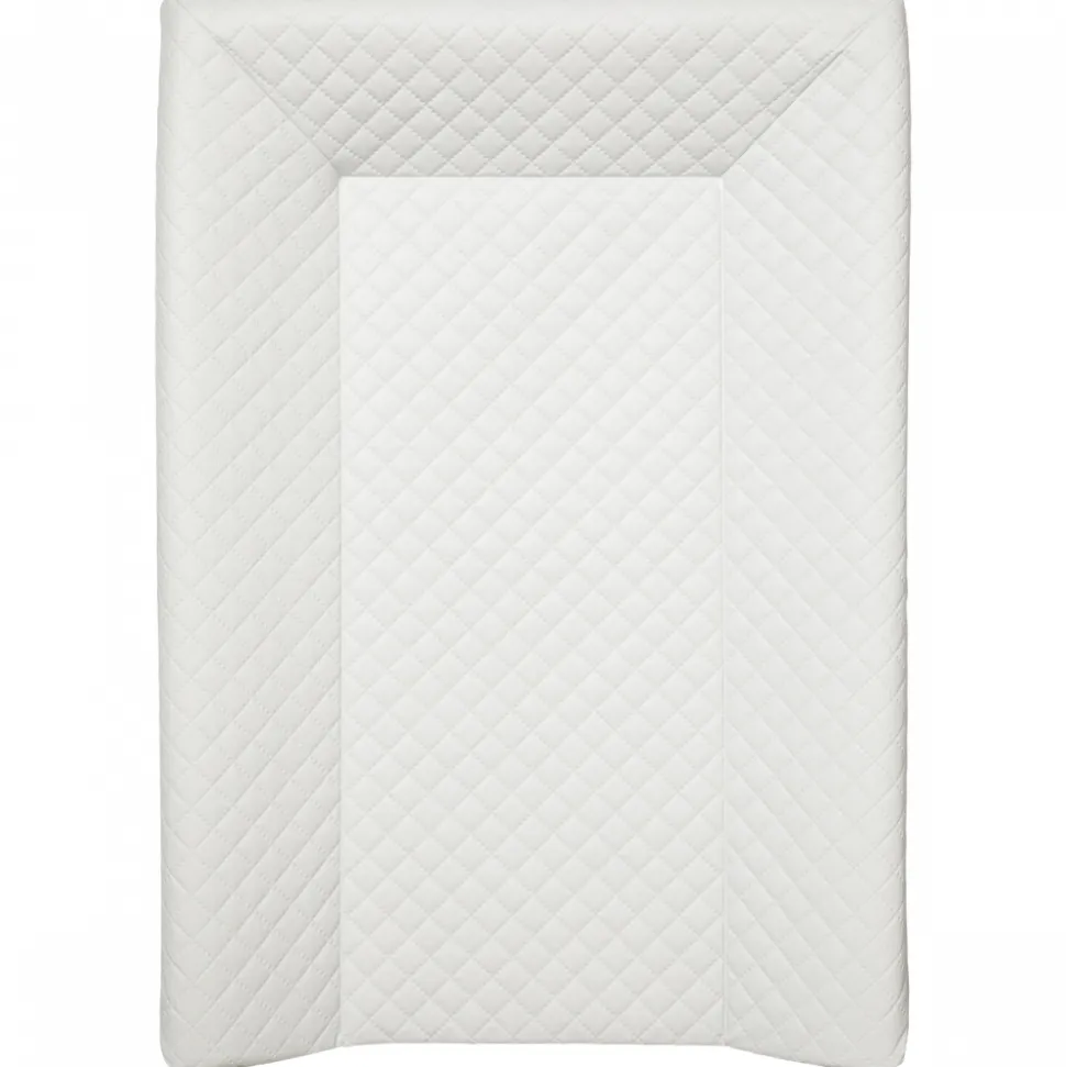 Matelas à langer premium ecru