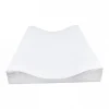 Matelas à langer wave - blanc