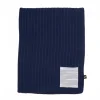 Matelas à langer 68 x 52 cm avec serviette éponge baby sailor