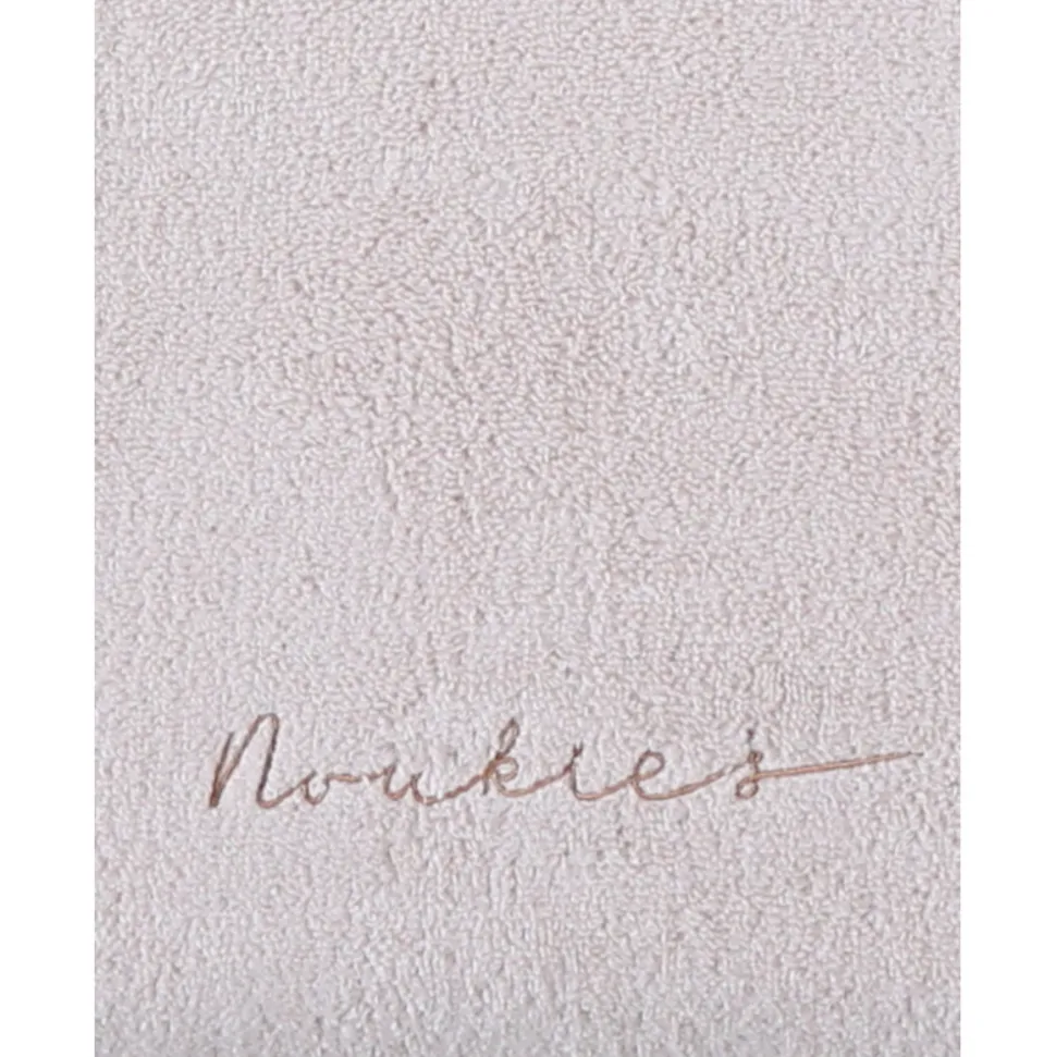 Matelas à langer 45x67cm + housse éponge colombes du bonheur