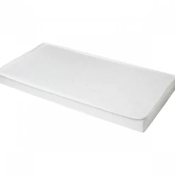 Matelas lit basic 24kg/m3 - 60 x 120 cm