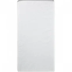 Matelas lit basic 24kg/m3 - 60 x 120 cm