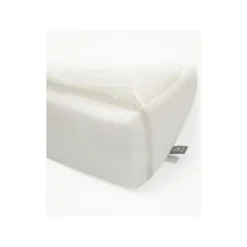 Matelas lit sleepi white