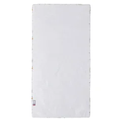 Matelas nomade 60x120 cm balloons