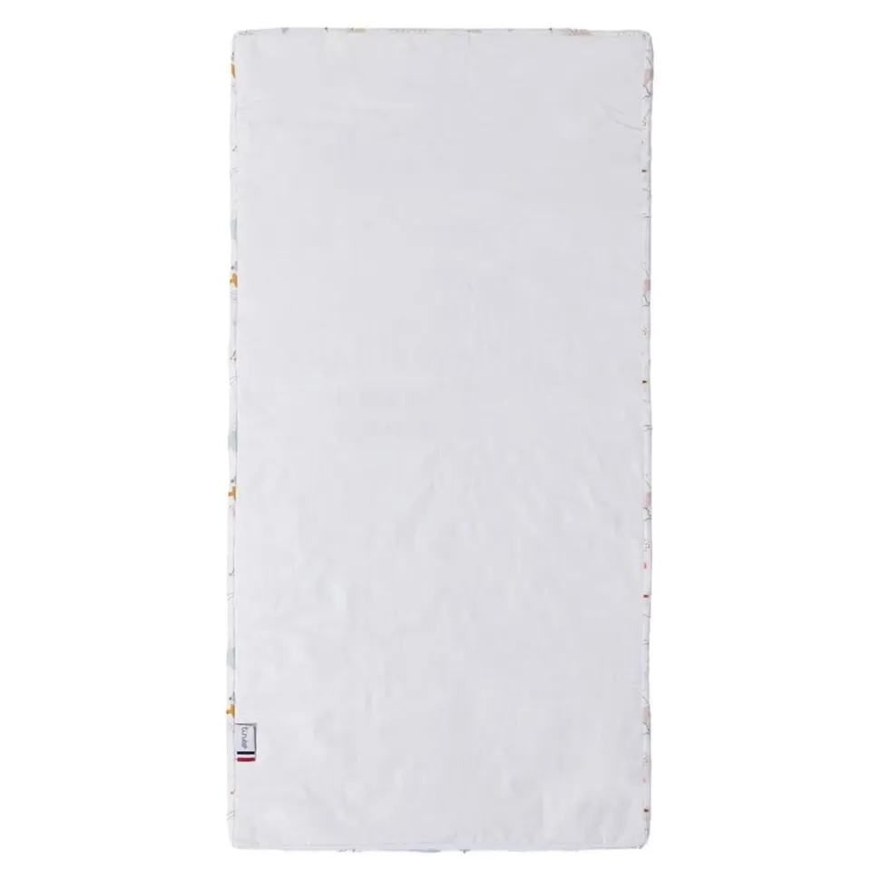 Matelas nomade 60x120 cm balloons