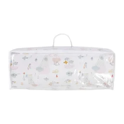 Matelas nomade 60x120 cm balloons