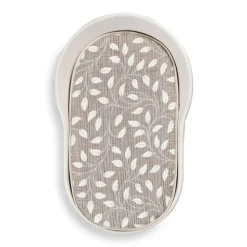 Matelas pour plan à langer mamee - leaf