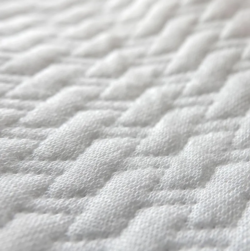 Matelas renodream snow
