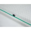 Matelas évolutif fresh déhoussable 360° 70x140 cm