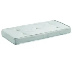 Matelas 70x140 cm confort baby