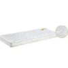 Matelas 90x190 cm montana
