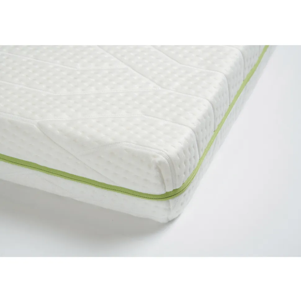 Matelas zen déhoussable 360° 60 x 120 cm