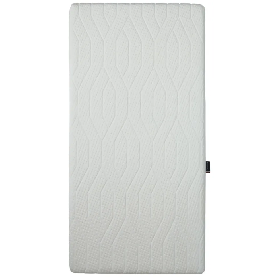 Matelas zen déhoussable 360° 70 x 140 cm