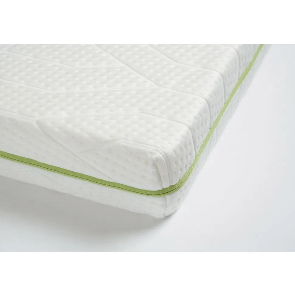 Matelas zen déhoussable 360° 70 x 140 cm