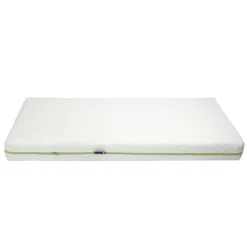 Matelas zen déhoussable 360° 70 x 140 cm