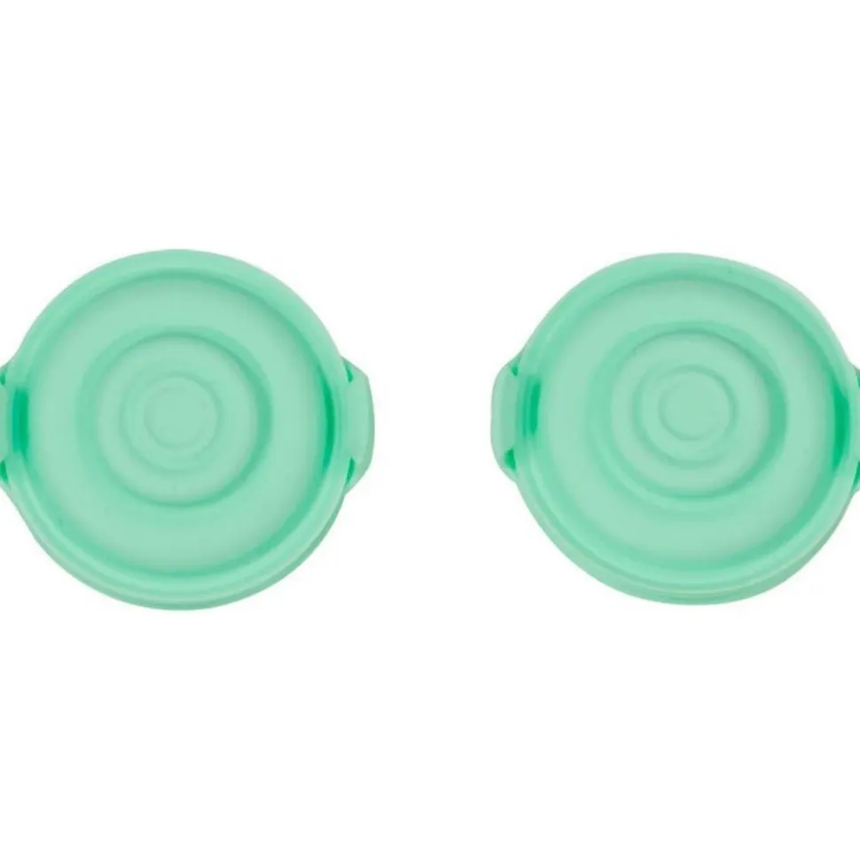 Membranes pour tire lait pump