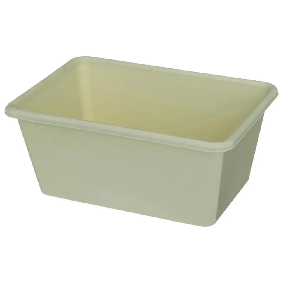 Meuble de rangement play avec 9 bacs