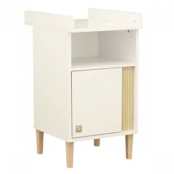 Meuble à langer paloma