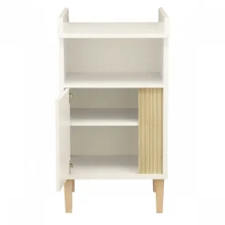 Meuble à langer paloma