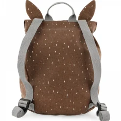 Mini sac à dos mr. owl