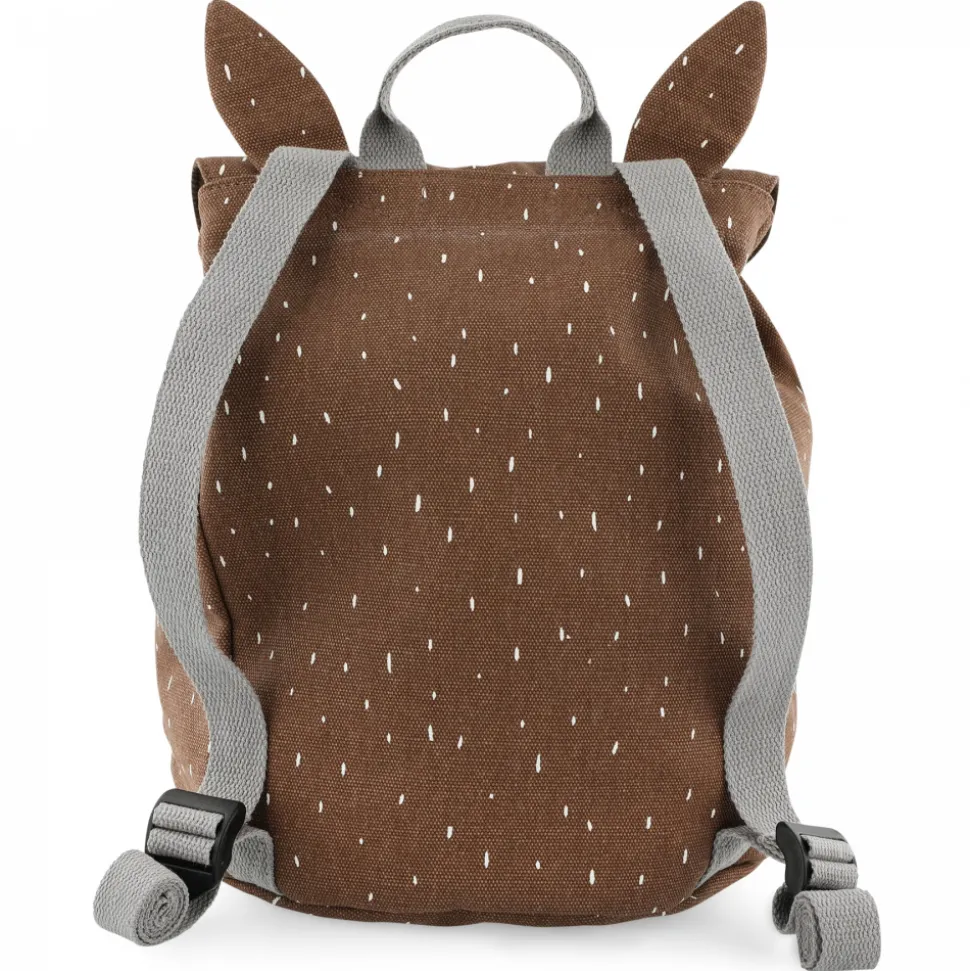 Mini sac à dos mr. owl