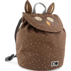 Mini sac à dos mr. owl