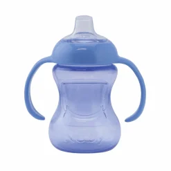 Mini tasse d'apprentissage avec anses 150ml