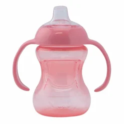 Mini tasse d'apprentissage avec anses 150ml