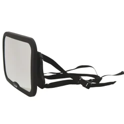 Miroir de voiture