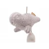 Mobile d’éveil bébé en bois deepsea