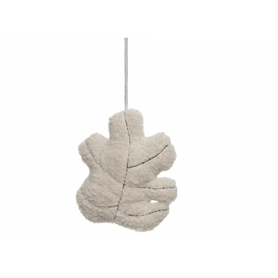 Mobile d’éveil bébé en bois roarsome