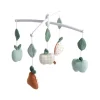 Mobile musical botanica