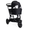 Nacelle activ3+ ebony