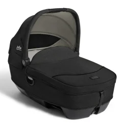 Nacelle auto calmi r129 signature eclipse noir