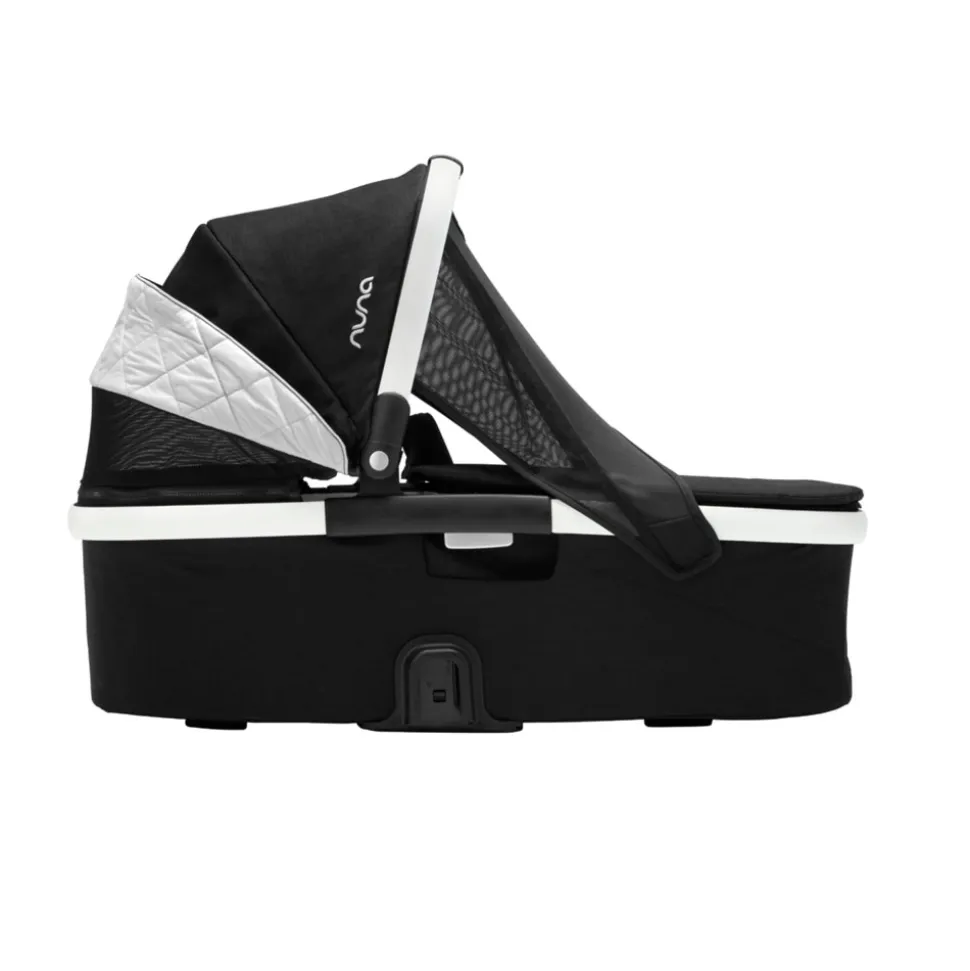Nacelle bébé demi grow cyber