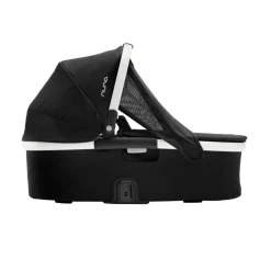 Nacelle bébé demi grow cyber