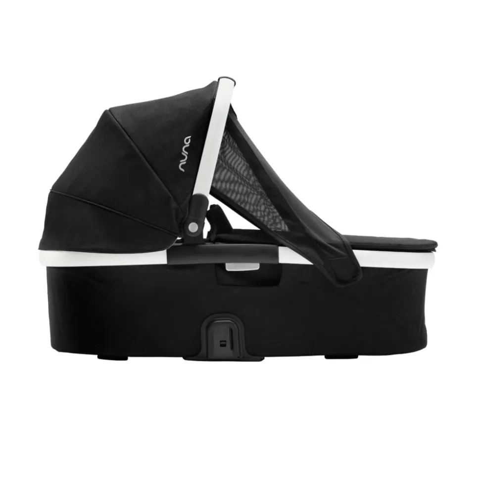 Nacelle bébé demi grow cyber