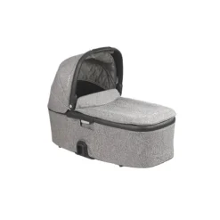 Nacelle bébé demi grow frost