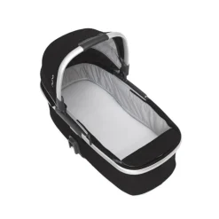 Nacelle bébé ivvi savi caviar