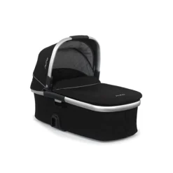 Nacelle bébé ivvi savi caviar