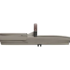 Nacelle cabin cot sapphire sand