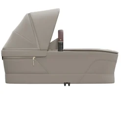 Nacelle cabin cot sapphire sand
