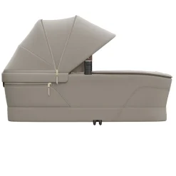Nacelle cabin cot sapphire sand