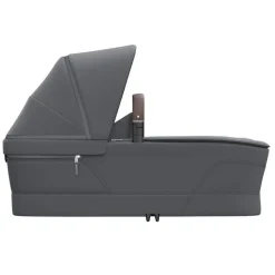 Nacelle fame moon graphite