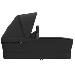 Nacelle fame onyx black