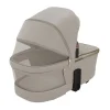 Nacelle fame sapphire sand