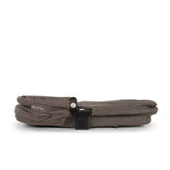 Nacelle lytl chestnut